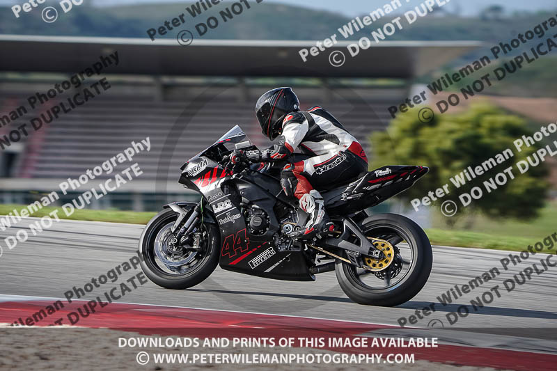 motorbikes;no limits;peter wileman photography;portimao;portugal;trackday digital images